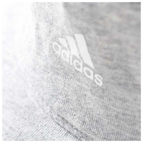 Adidas Βρεφικό καπέλο